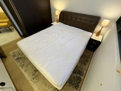 The Florence Residences (D19), Apartment #564560331